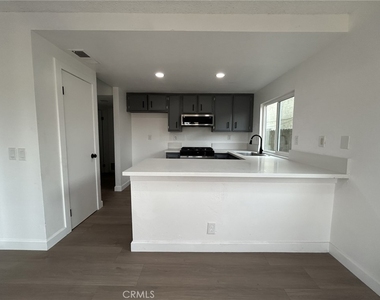 12040 Woodbridge - Photo Thumbnail 1