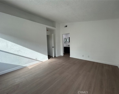 12040 Woodbridge - Photo Thumbnail 21