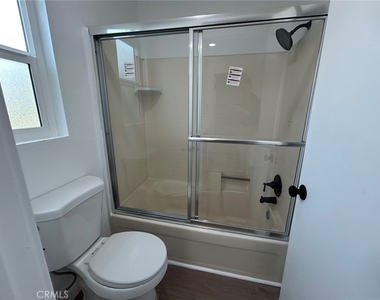 12040 Woodbridge - Photo Thumbnail 23