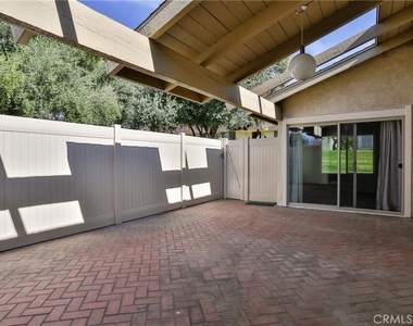 613 Lytle Street - Photo Thumbnail 16
