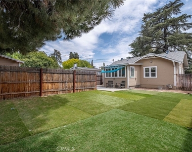 809 E Colton - Photo Thumbnail 23
