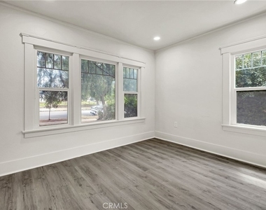 809 E Colton - Photo Thumbnail 15