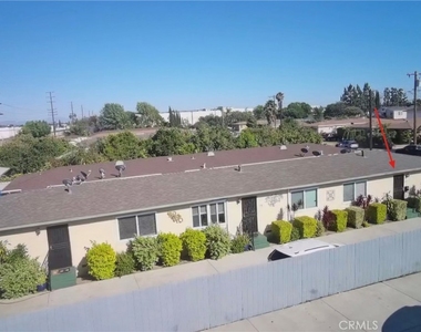 9105 Margaret Street - Photo Thumbnail 16