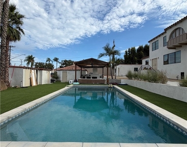 3454 W 48th Street - Photo Thumbnail 1