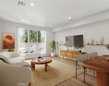 10719 Addison Street - Photo Thumbnail 2