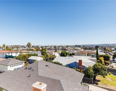 1332 S Longwood Avenue - Photo Thumbnail 35
