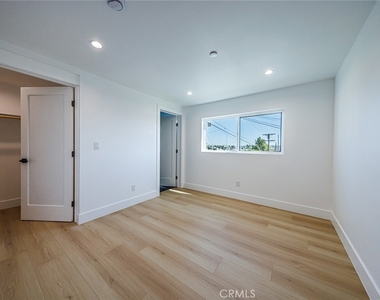 1332 S Longwood Avenue - Photo Thumbnail 20