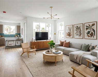 1065 S Corning Street - Photo Thumbnail 2
