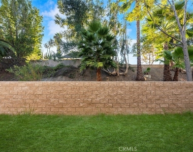 1359 Point Loma - Photo Thumbnail 58