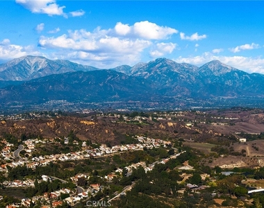 1359 Point Loma - Photo Thumbnail 66