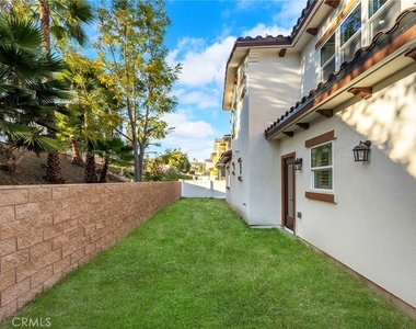 1359 Point Loma - Photo Thumbnail 56