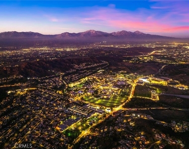 1359 Point Loma - Photo Thumbnail 73