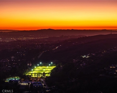 1359 Point Loma - Photo Thumbnail 71