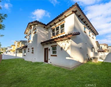 1359 Point Loma - Photo Thumbnail 55