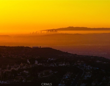 1359 Point Loma - Photo Thumbnail 69