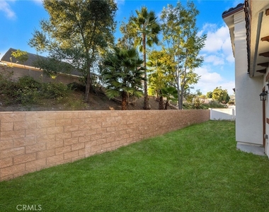 1359 Point Loma - Photo Thumbnail 57