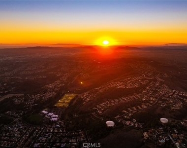 1359 Point Loma - Photo Thumbnail 70