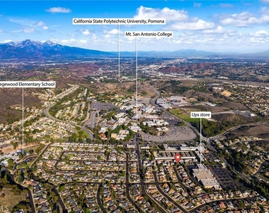 1359 Point Loma - Photo Thumbnail 64