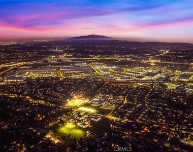 1359 Point Loma - Photo Thumbnail 74
