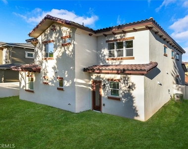 1359 Point Loma - Photo Thumbnail 53