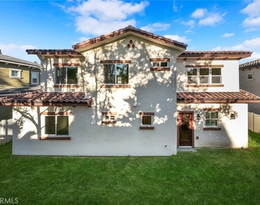 1359 Point Loma - Photo Thumbnail 54