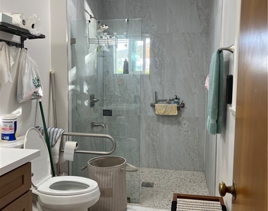 4808 Rubidoux Ave - Photo Thumbnail 4