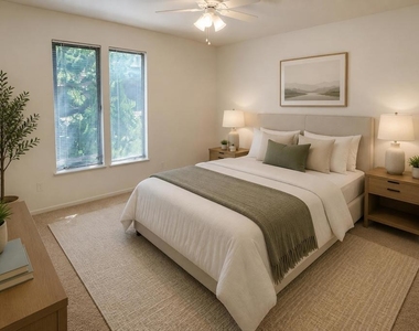 2060 Camel Ln - Photo Thumbnail 4