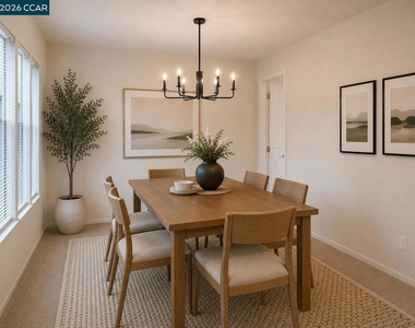 2060 Camel Ln - Photo Thumbnail 2