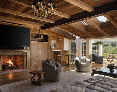 10030 Toluca Lake Avenue - Photo Thumbnail 4