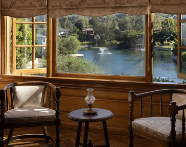 10030 Toluca Lake Avenue - Photo Thumbnail 24