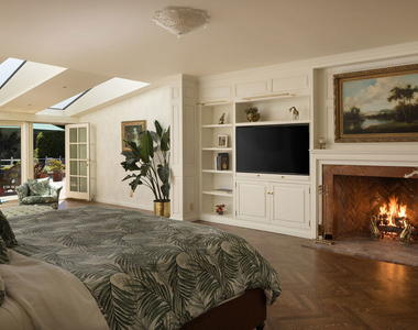 10030 Toluca Lake Avenue - Photo Thumbnail 19