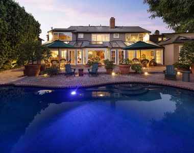 10030 Toluca Lake Avenue - Photo Thumbnail 36