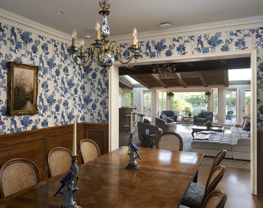 10030 Toluca Lake Avenue - Photo Thumbnail 13