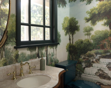 10030 Toluca Lake Avenue - Photo Thumbnail 28