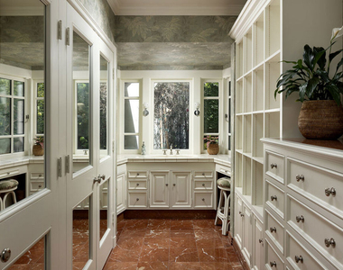 10030 Toluca Lake Avenue - Photo Thumbnail 21