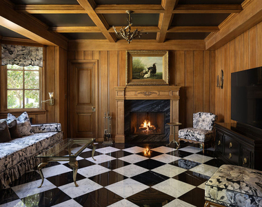 10030 Toluca Lake Avenue - Photo Thumbnail 8