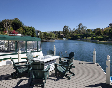 10030 Toluca Lake Avenue - Photo Thumbnail 38