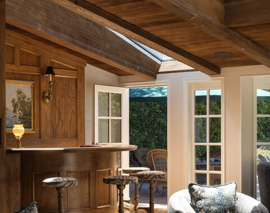 10030 Toluca Lake Avenue - Photo Thumbnail 10