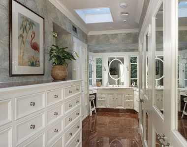 10030 Toluca Lake Avenue - Photo Thumbnail 22
