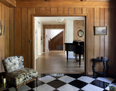10030 Toluca Lake Avenue - Photo Thumbnail 9