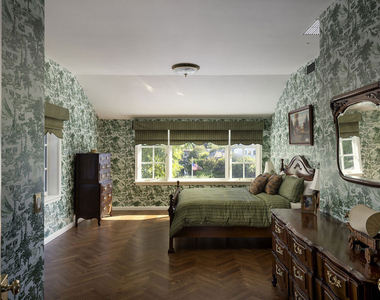 10030 Toluca Lake Avenue - Photo Thumbnail 25