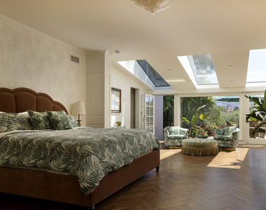 10030 Toluca Lake Avenue - Photo Thumbnail 20