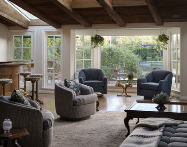 10030 Toluca Lake Avenue - Photo Thumbnail 5