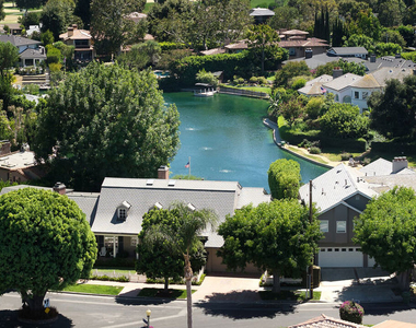 10030 Toluca Lake Avenue - Photo Thumbnail 42