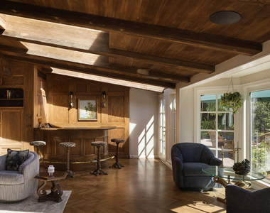 10030 Toluca Lake Avenue - Photo Thumbnail 6