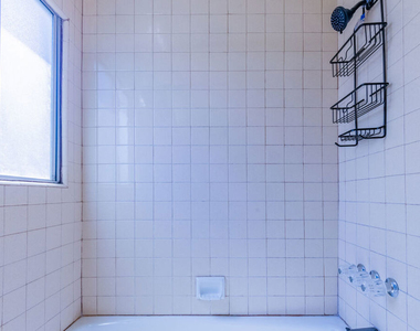 4170 Ince Boulevard - Photo Thumbnail 20