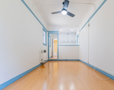 4170 Ince Boulevard - Photo Thumbnail 7