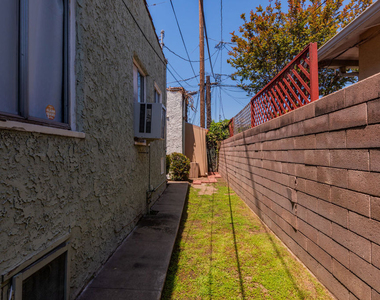 4170 Ince Boulevard - Photo Thumbnail 21