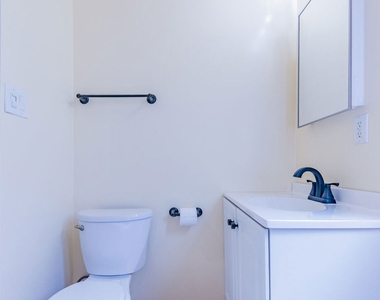 4170 Ince Boulevard - Photo Thumbnail 19