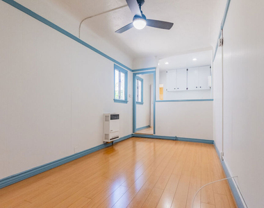 4170 Ince Boulevard - Photo Thumbnail 8